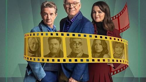 USA teleseriaal, kus mängivad tegelased, kes on toodud pildil.