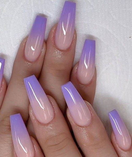 Mis disain?