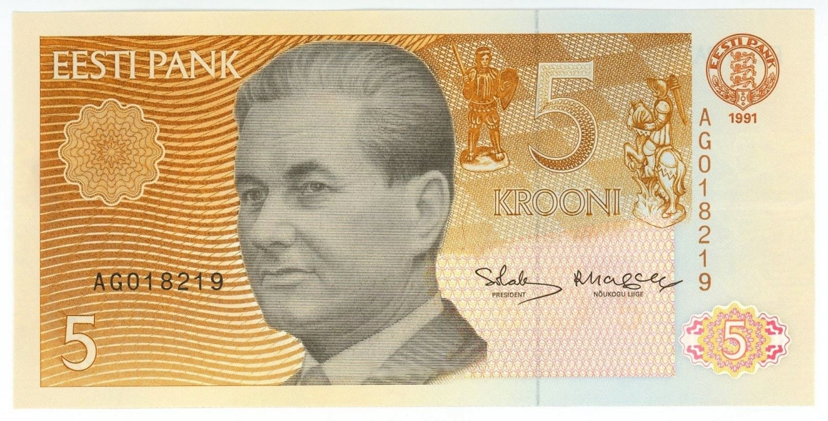 Härra pildil