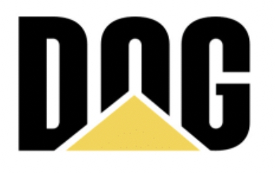 Mis logo?