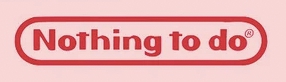 Mis logo?