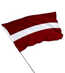 Eesti naaberriik