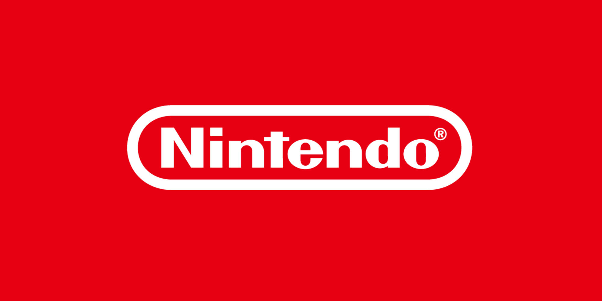 Mida tootis Nintendo esialgselt?
(ühes riigis toodab endiselt)