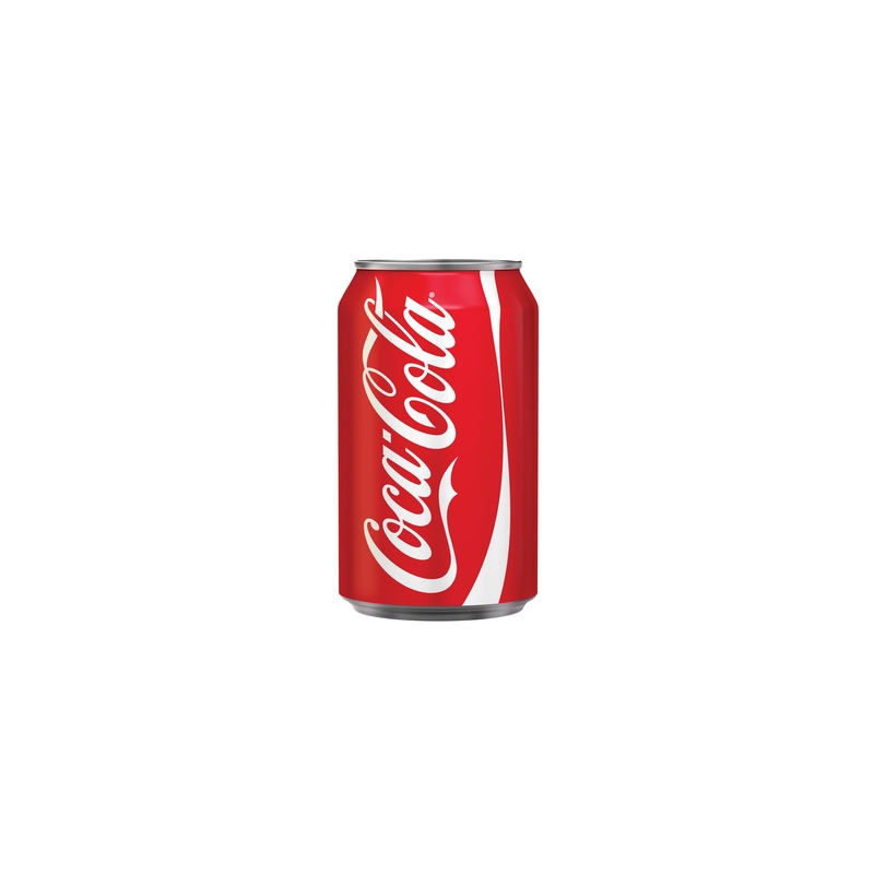 Maailmas on kaks riiki, kus ei müüda Coca-Colat. Mis riigid need on?