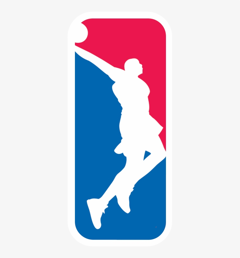 Kes on see legend korvpallur kelle siluetiga fännid tahavad, et asendataks uus NBA logo