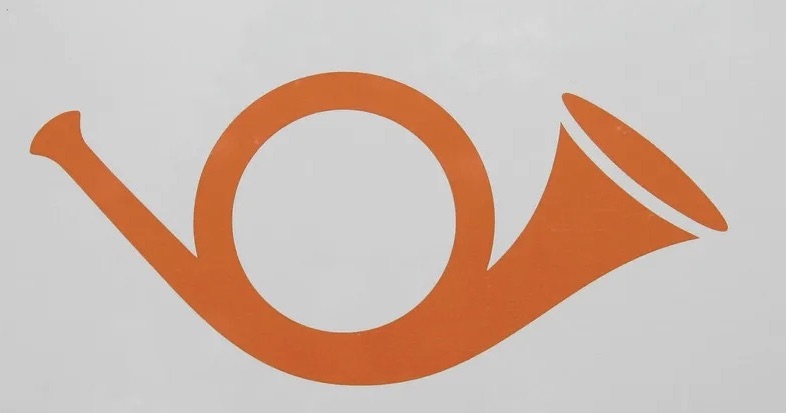 MIS EESTI ETTEVÕTTE LOGO SEE ON?